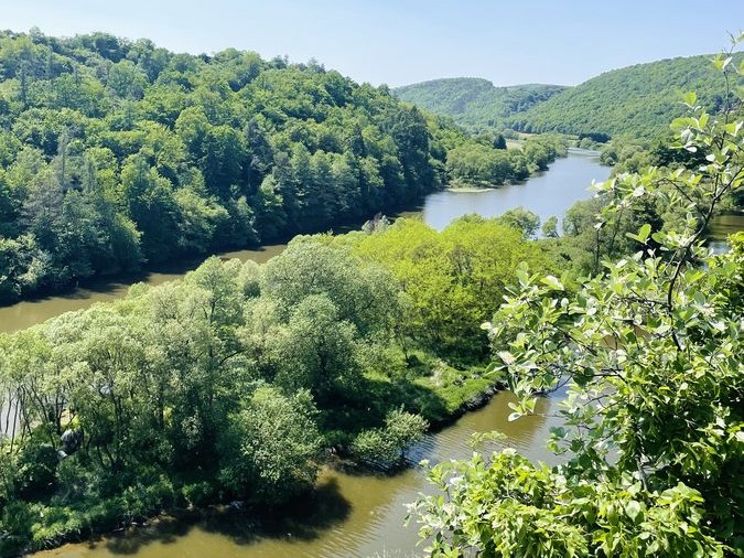 Rodový statek Bedřiška